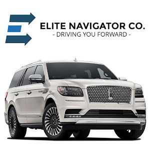 Elite Navigator Co. place picture