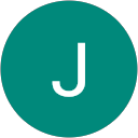 Jill Wingate profile picture