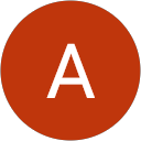 Anne salmon profile picture